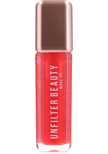 Watsons Lipgloss 40 You Charmy