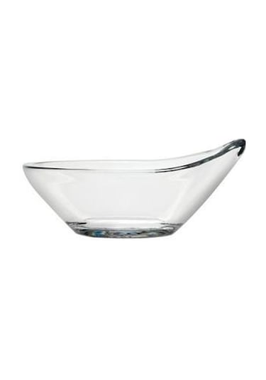 Paşabahçe 53942 Gastroboutique Sosluk Reçellik 12 Adet Şeffaf