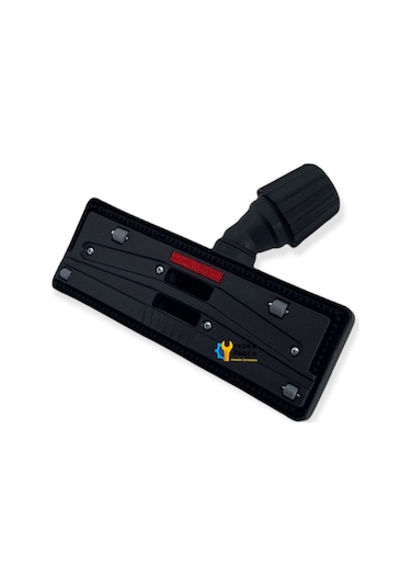 Samsung Uyumlu Sc 5140 Elektrikli Süpürge Ayarlı Emici Yer Başlığı