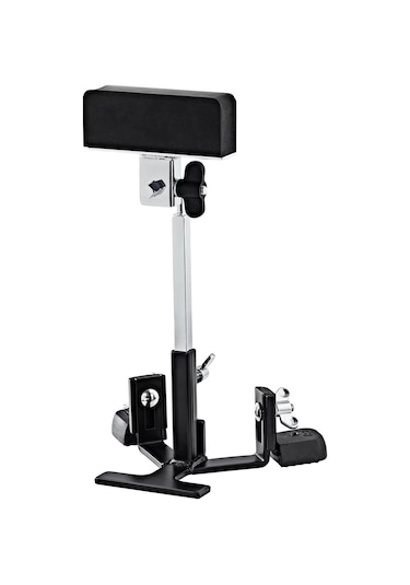 Meinl Mdpp Dynamic Kick Pedal Çalışma Padi