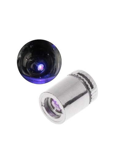 Silkroadselect Longbangdian Shop Rgb Stili 2021 Yeni Mini Sualtı Akvaryum Tank Işıkları Dalgıç Led Suya Dayanıklı Gece Lambası Renkli