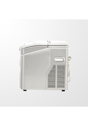 Uğur UBM 20 Buzal 20 KG/Gün Buz Makinesi