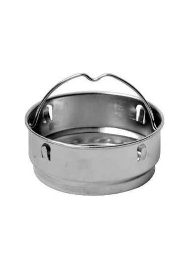 Nurgaz Ng 166Y Yeşil Campout Çift Katmanlı Termos 2600 Ml Yeşil