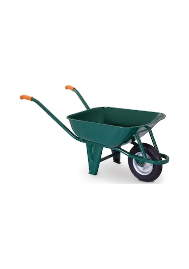 YAPAR EL ARABASI SISME LAS.RUL.PRO(2000)