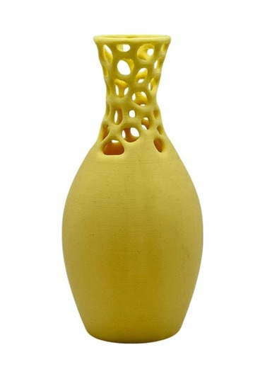 Filamark Pla Plus Filament Fildişi 1.75mm 1kg-4237