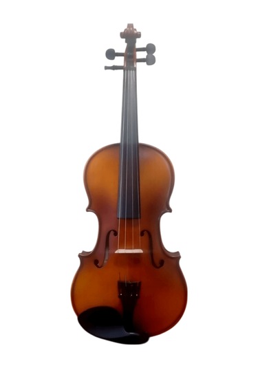 Presto Luthier W100 3/4 Keman