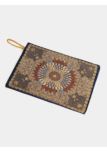 Comfy Craft Küçük Seyahat Makyaj Çantası, Makyaj Organizatörü 148116929