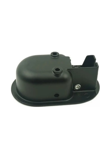 Dayanıklı Metal Recliner Sandalye Kanepe Sandalye Kanepe Açma