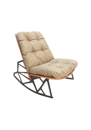 Ninni  Sallanır Koltuk