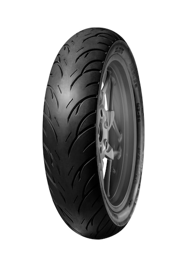 Anlas IRC 2.75-17 MB34 TT 41P Motosiklet Lastiği