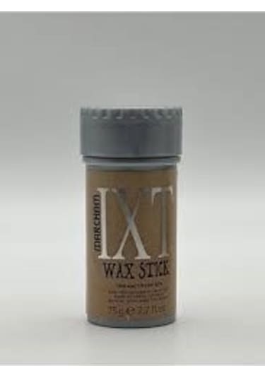 Marcham Kadınlar İçin Stick Wax 6 x 75 G