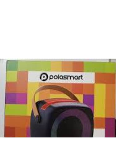 Polosmart Fs105 Kablosuz Speaker Hoparlör