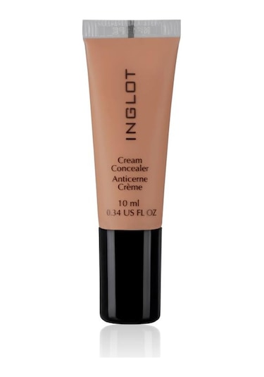 Inglot Krem Kapatıcı Cream Concealer 25kr
