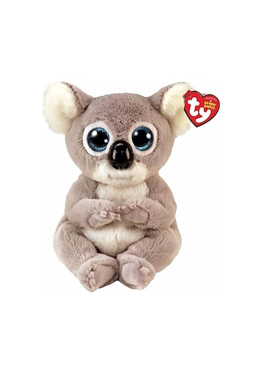 Ty Melly Gri Koala 20 CM TY40726