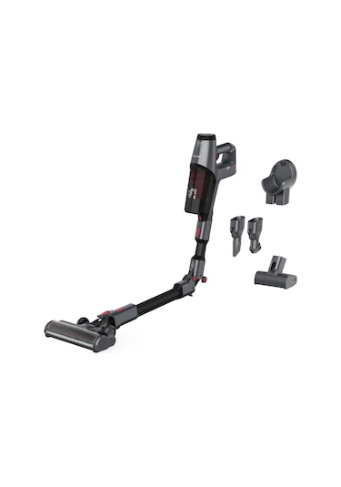 Tefal Rowenta Ty69 Ve Rh69 Serisi Şarjlı Süpürge Bataryası