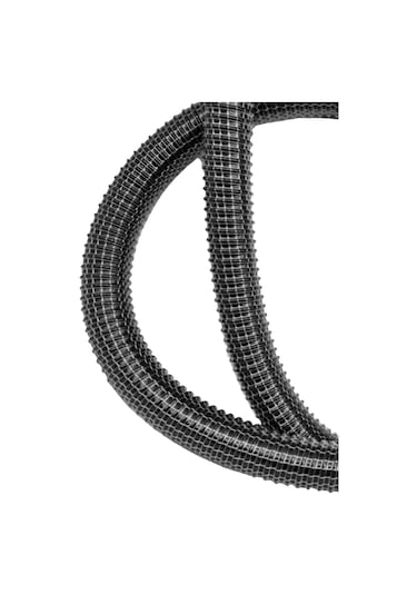 Hotpoint Sl B20 Aa0 Çelik Telli Süpürge Hortumu