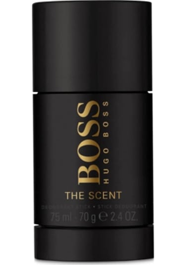 Hugo Boss The Scent Erkek Deodorant Stick 75 ML