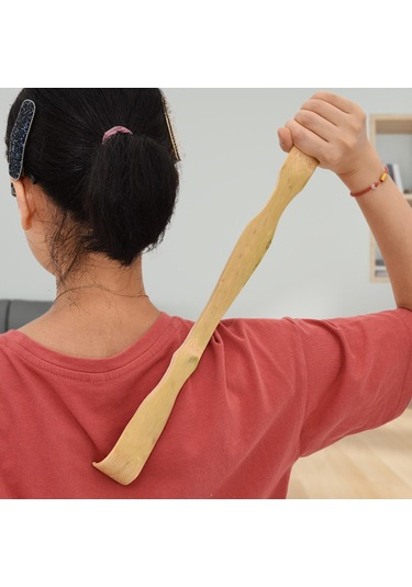 Suntek Arkadaşlar Aile Hediyesi İçin Hafif Ve Güçlü Ev Tipi Kahverengi