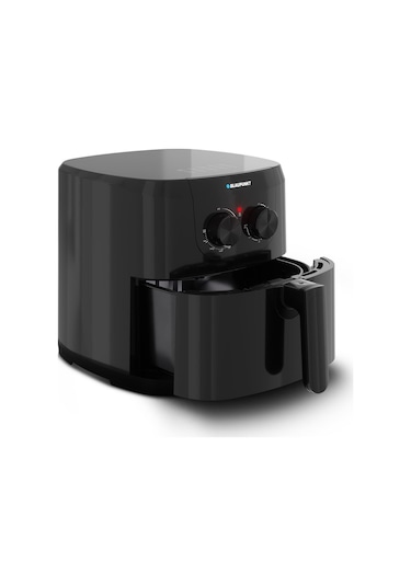Blaupunkt A5450 Taste Master Air Fryer
