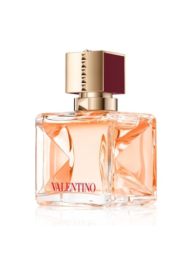 Valentino Voce Viva Intense Kadın Parfüm EDP 50 ML