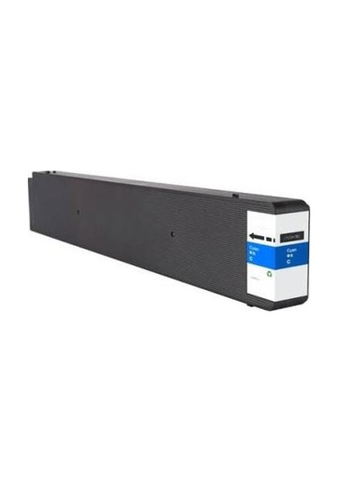 Epson Rt02q2 C Pg İle Uyumlu Reman Mavi Kartuş Wf-c20600