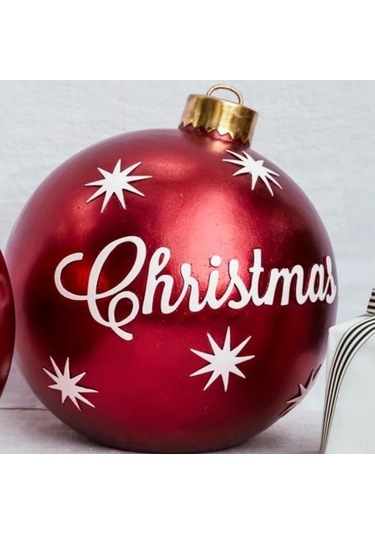 Yulong Suofeng Çocuklar İçin Eğlenceli Ve Taşınabilir Hediye, Çok Renkli