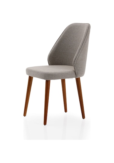 Colormix Fitilli,sandalye,mutfak,salon,sandalye,bohem,buklet,mutfak Sandalyesi Krem Model:64527465724