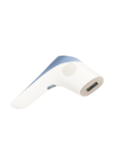 Relux IPL 9750 Purecare Lazer Epilasyon Cihazı