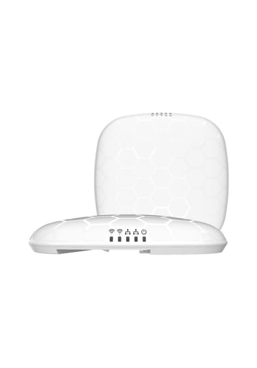 Ligowave Infinity NFT-2AC 1200 Mbps 5 Ghz İç Mekan Access Point