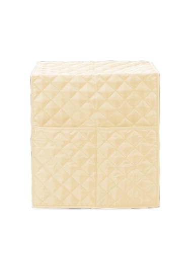 Suntek Mutfak Aletleri Restoran Bar Kahve Dükkanı Bej Için