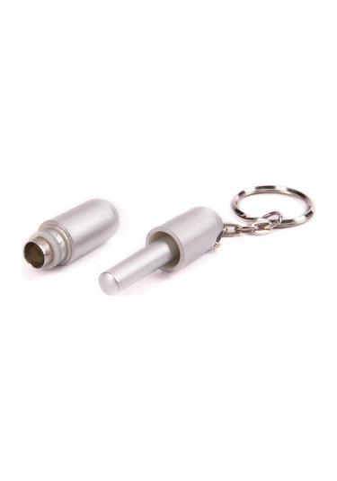 Hauser Plastik Puro Delici 592021