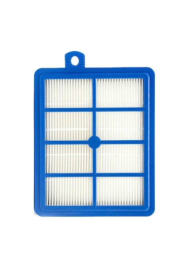 Phılıps İçin Fc 9928 Marathon Ultimate Hepa Filtre