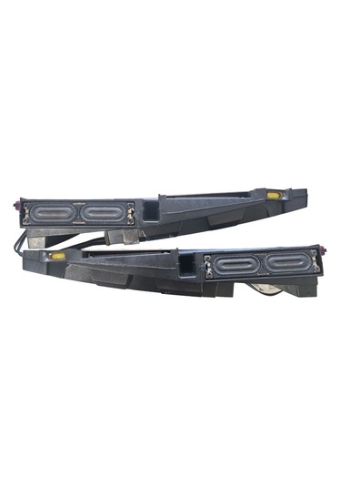 Lg 55ea9850 Lg 55ea970v Lg 55ea9800 Sağ Ve Sol Hoparlör