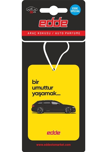 Askılı Araba Araç Oto Kokusu Kaliteli Dikiz Aynası Kokusu 22