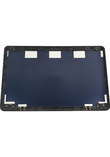 Asus Uyumlu K555, K555U, K555L Arka Kapak Lcd Kasa Cover Metal