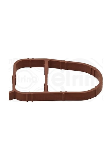 Elrıng 486730 Emme Manifold Contasi 1607600qab 242608772r A6260940100