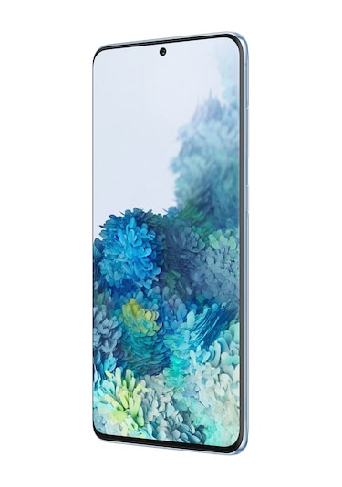 Samsung Galaxy S20 Plus 128 GB (Samsung Türkiye Garantili)
