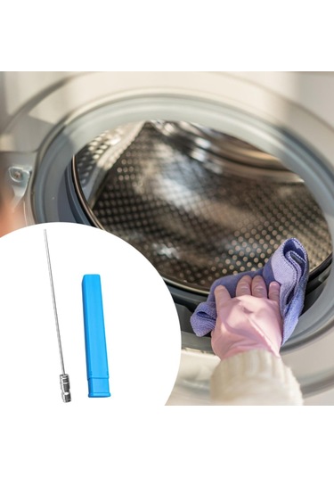 Suntek Yüksek Basınçlı Temizleme İğnesi Makinesi Düz-sprey