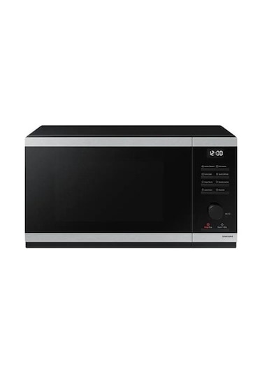 Samsung MW4000D MS23DG4504GTTR 23 L Mikrodalga Fırın