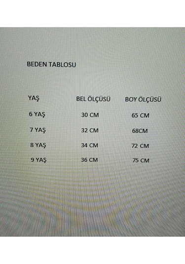 Kız Çocuk Özel Gün Doğum Günü Günlük Yılbaşı Hediye Abiye Pamuklu Tül Prenses Lila Elbise Mor