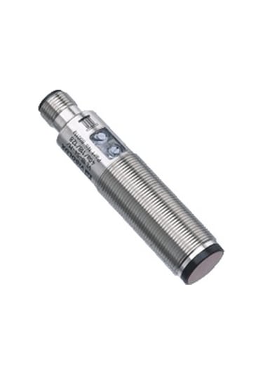 Pepperl+Fuchs 801135