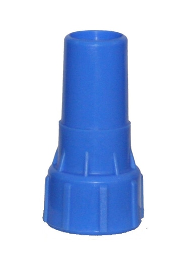 1.5"-2" Hortum Adaptörü
