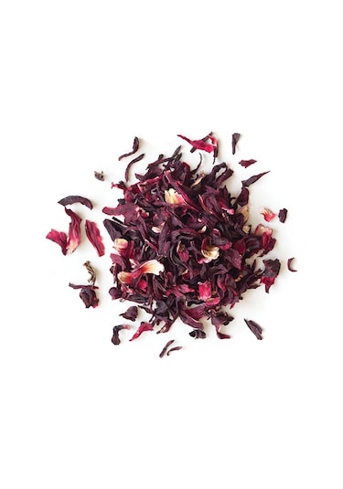 Hibiskus Pembe 1 Kg