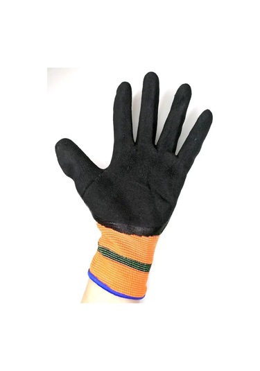 Sptools Kaplamalı Bahçe Eldivenleri 154530951