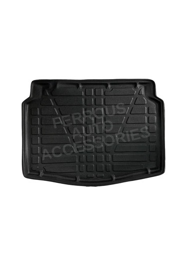 DS4 Ferrous 3D Alt Bagaj Havuzu 2021 ve Üstü