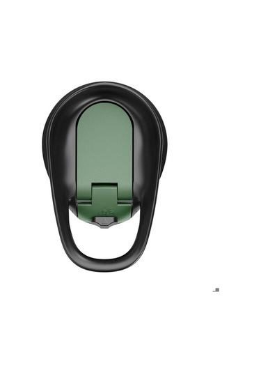 Camelbak Forge Flow Bardak 350 ML - Haki