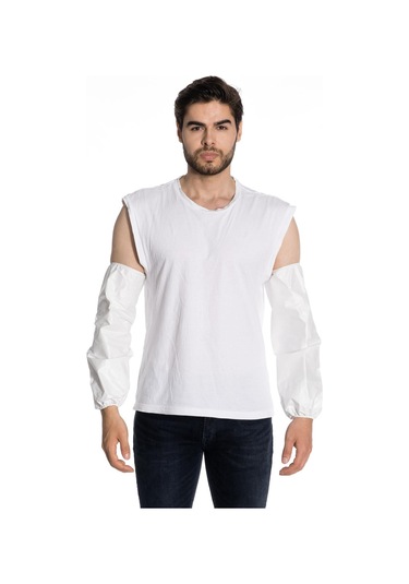 Faba Lk-530 Lami Neli Kolluk 53 Gr/m2