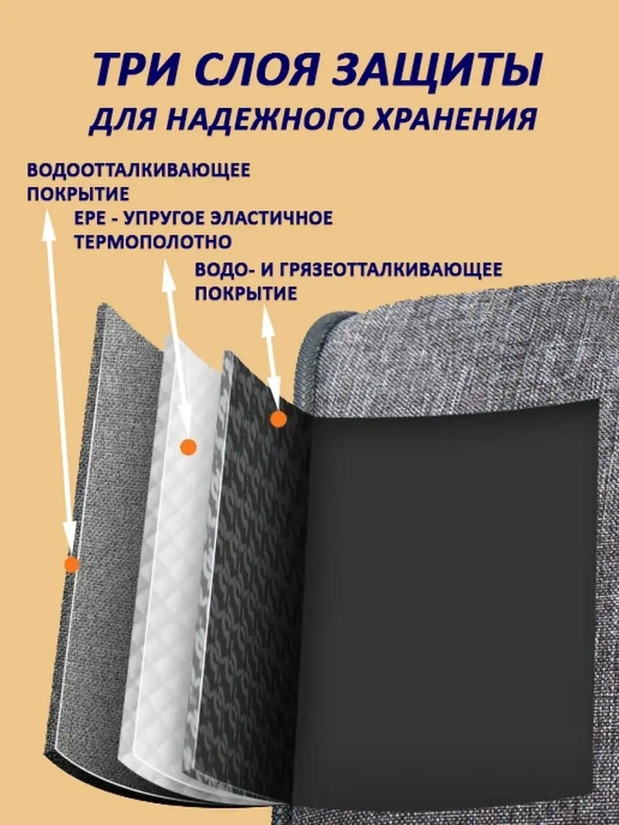 Terra Felıcıtas Öğle Yemeği Çantası İçin Termal Çanta, Yiyecek Termo Çanta, Buzdolabı Termal Çantası 40863984 Siyah