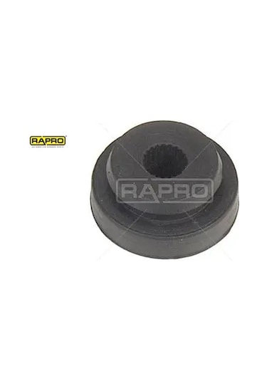 Radyatör Takozu Doblo Rapro 46436961 R52116