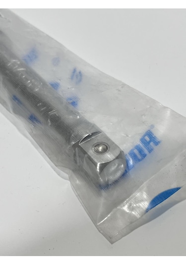 Unior 197.4/1 3/4'' Lokma Uzatma Kolu 200mm